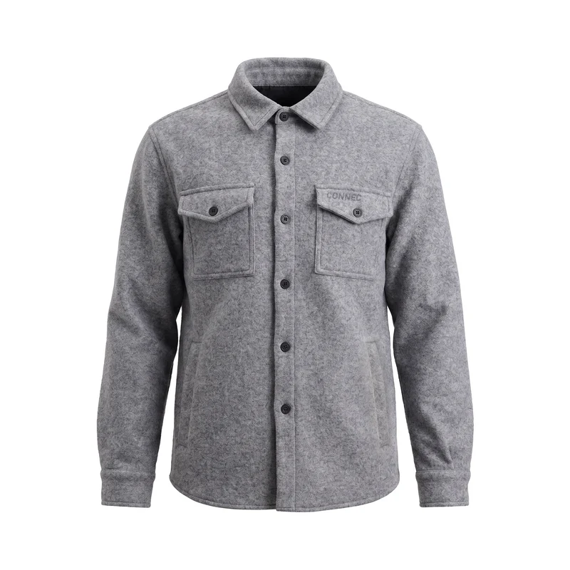 RIVER SHIRT