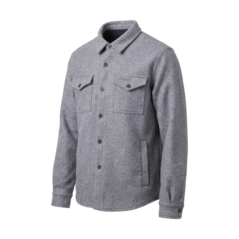 RIVER SHIRT