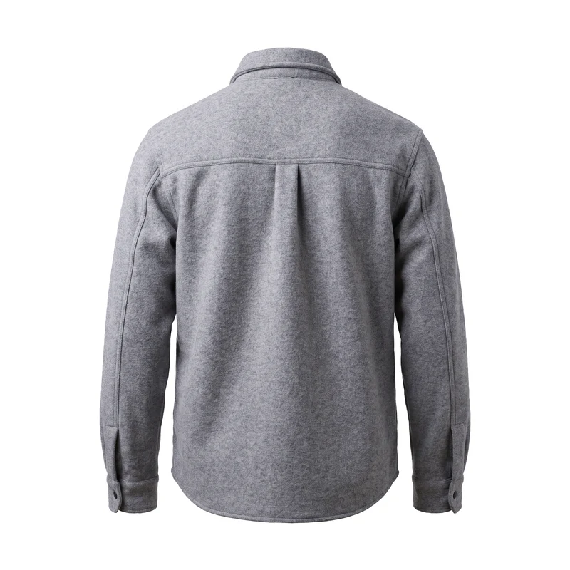 RIVER SHIRT