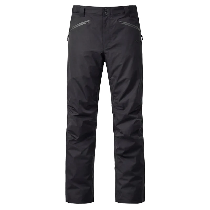 THUNDER RAIN PANTS