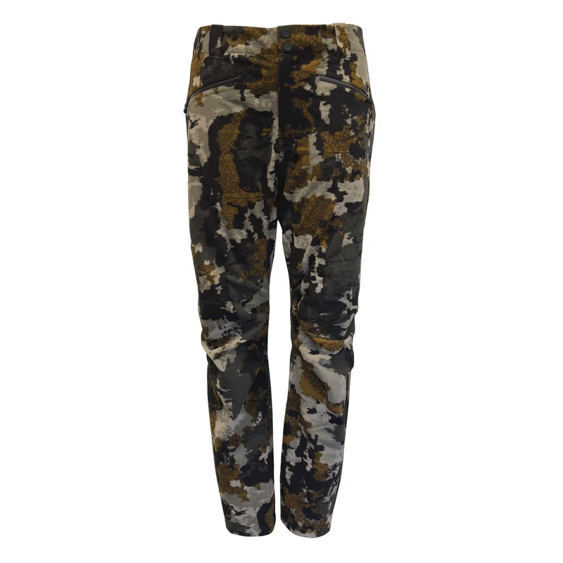 W'S SLIKKE XT PANTS