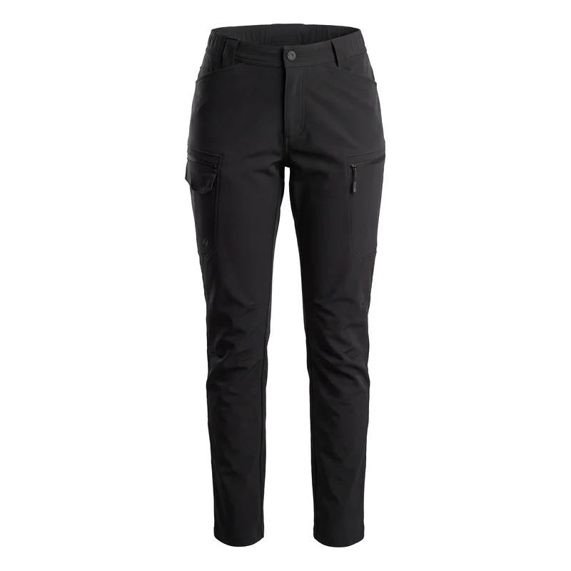 W'S PROSPECTION PANTS