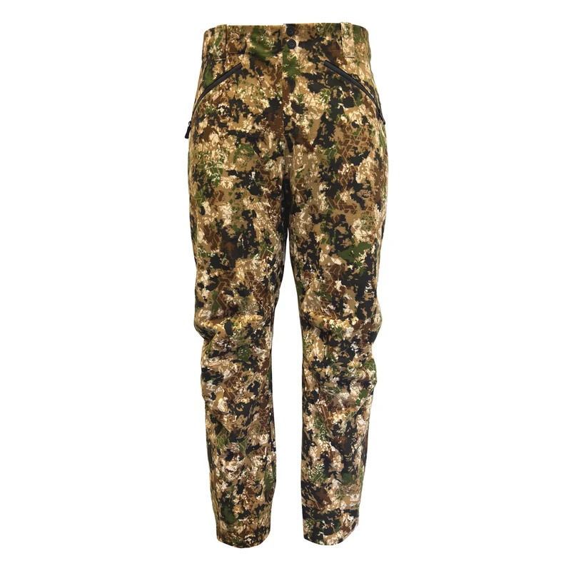 SLIKKE XT WATERPROOF PANTS