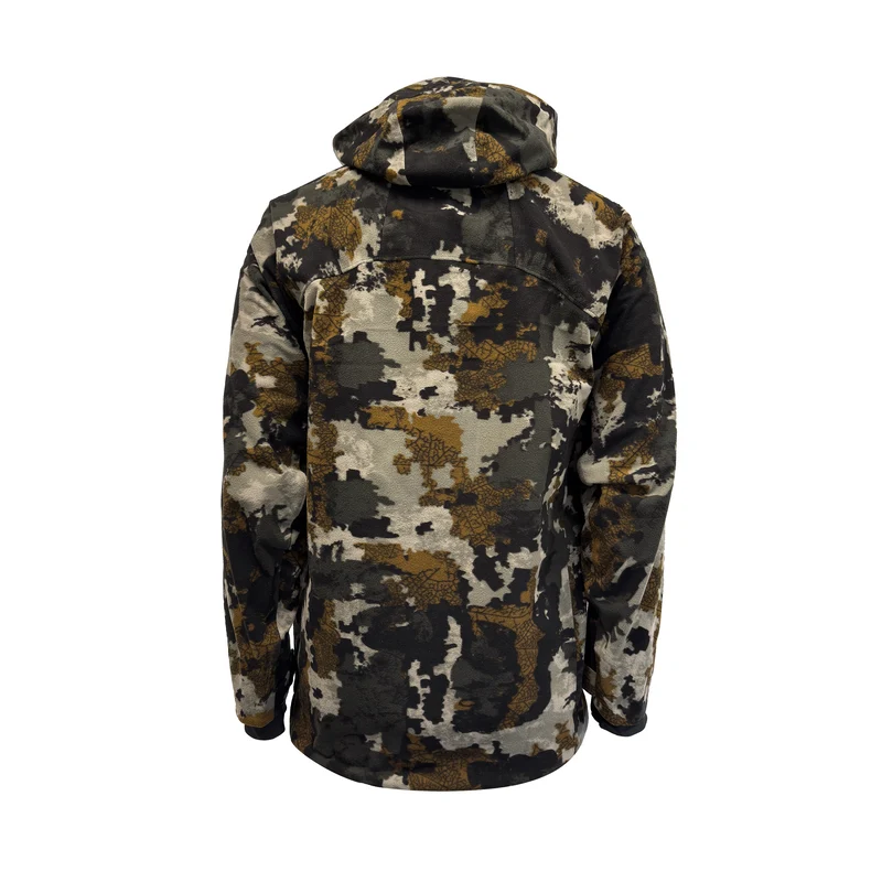 SLIKKE XT JACKET WATERPROOF