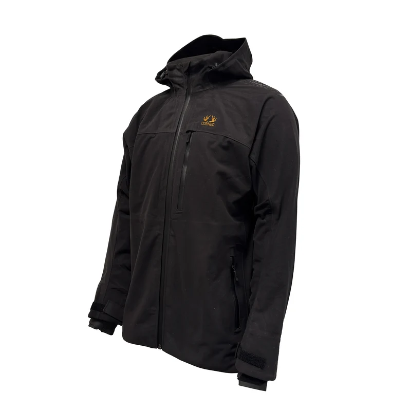 SLIKKE XT JACKET WATERPROOF