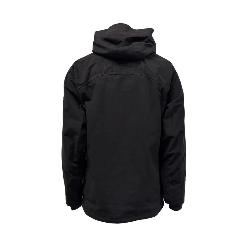 SLIKKE XT JACKET WATERPROOF