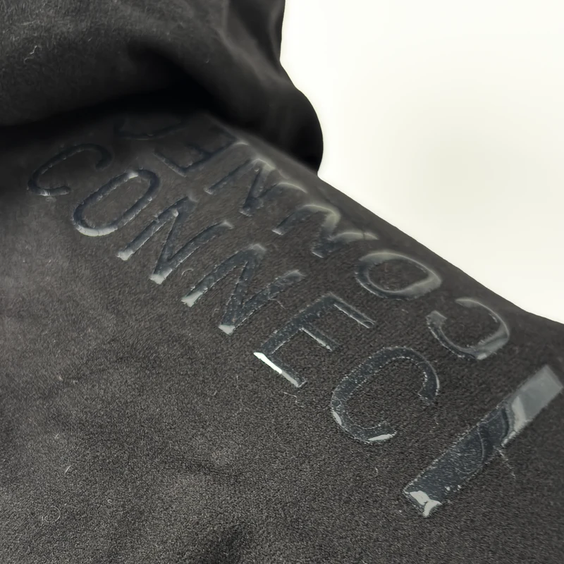 SLIKKE XT JACKET WATERPROOF