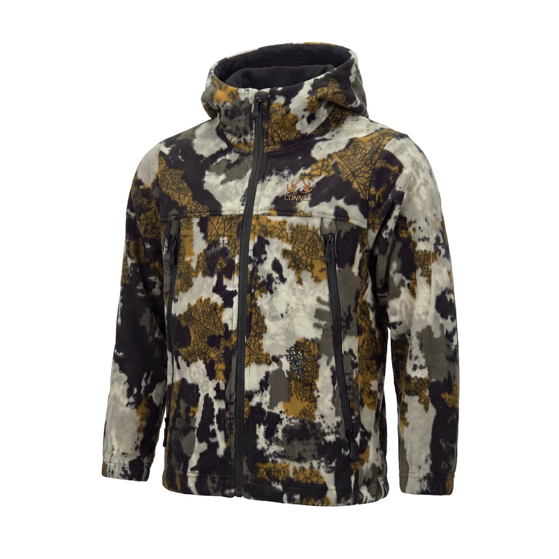 JUNIOR REVELSTOKE II JACKET