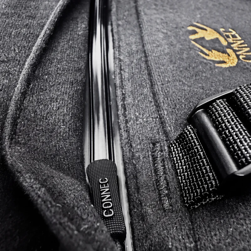 BIOME WAISTPACK II