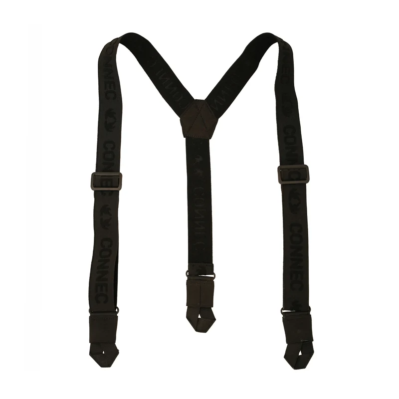 CONNEC SUSPENDERS