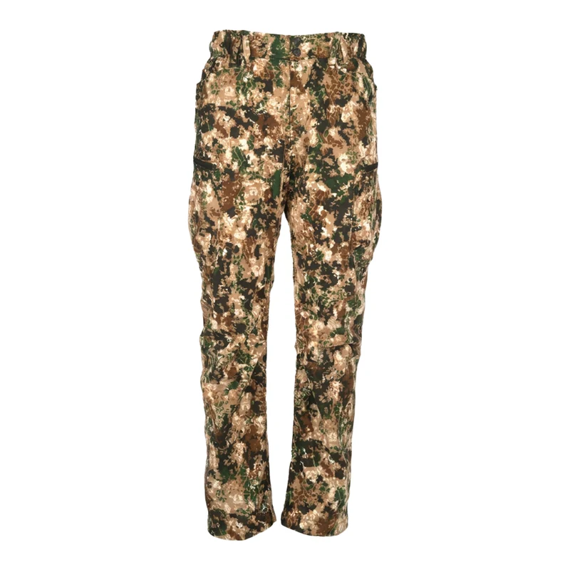 W'S BIOME PANTS