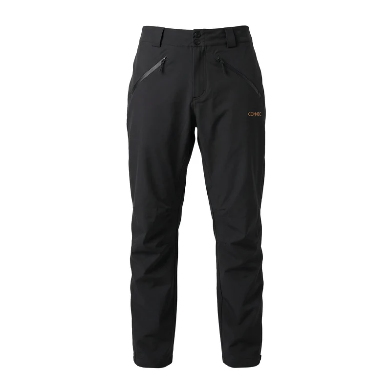 W'S TORRENT 2.5 PANTS