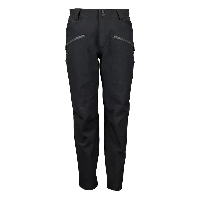 THERMO-PROSPECTION PANTS