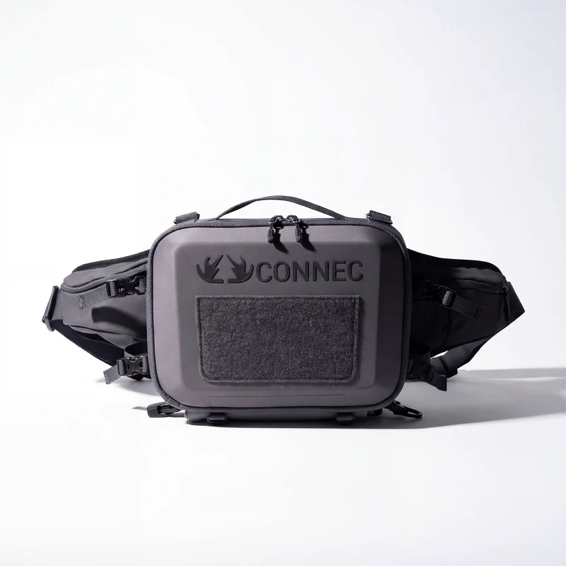 XPLORE WAIST PACK