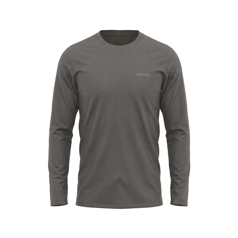 LS COAST CREWNECK