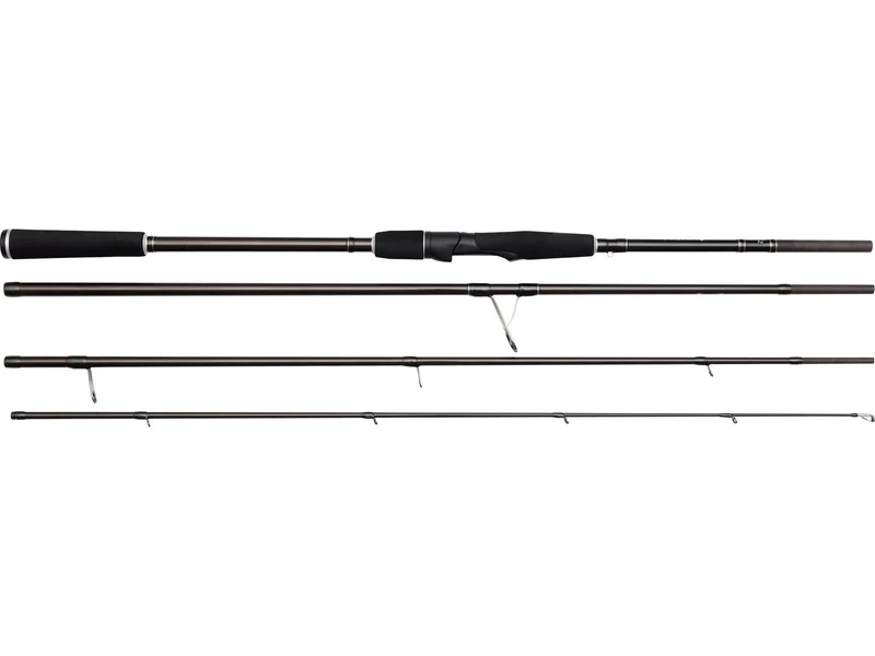 W2 Sbass Travel