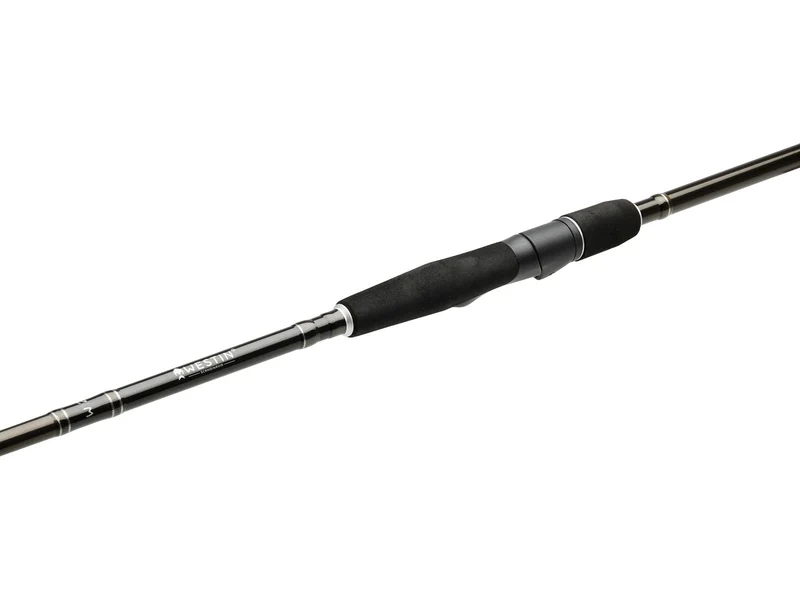 W2 Sbass Travel