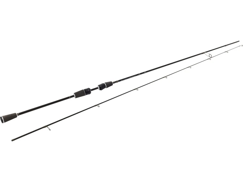 W2 Light Softlure