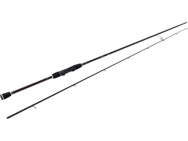 W2 Ultrastick
