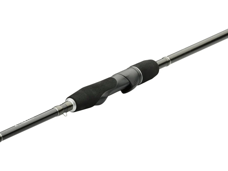 W2 Ultrastick