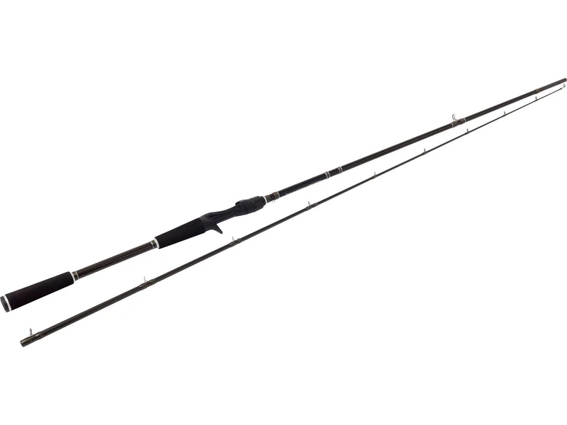 W2 Finesse Shad-T