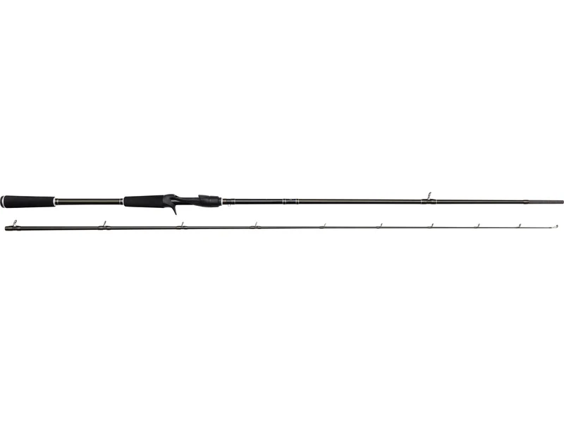 W2 Finesse Shad-T