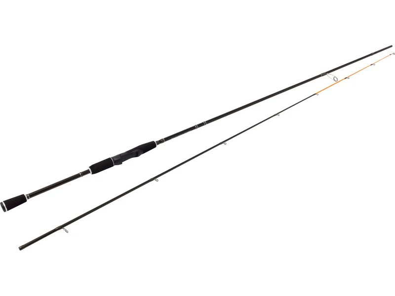 W2 Finesse Jig