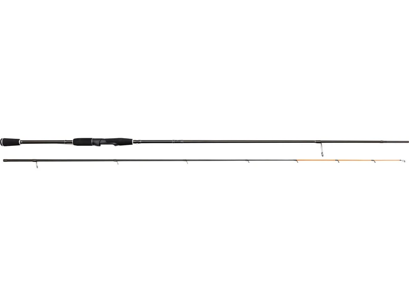 W2 Finesse Jig