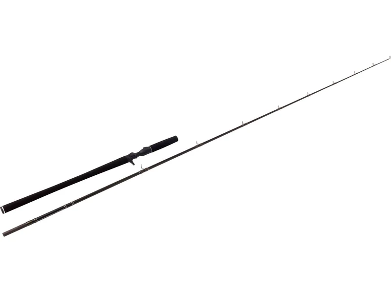W2 Monsterstick-T