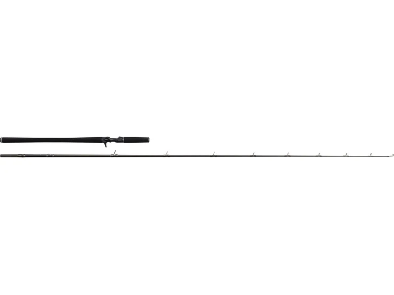 W2 Monsterstick-T