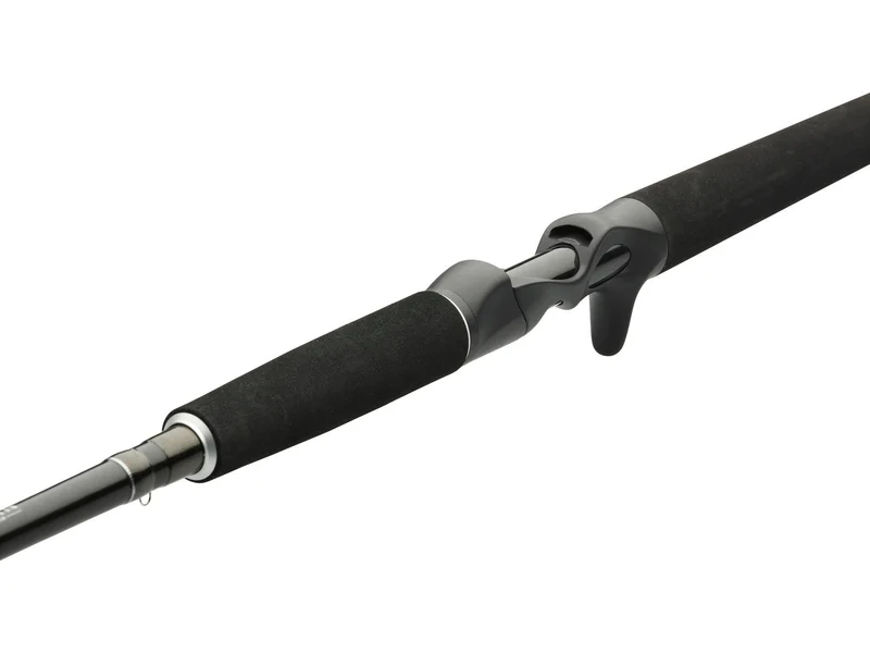 W2 Monsterstick-T