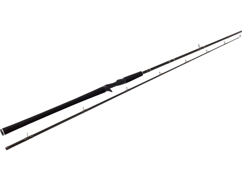 W2 Powercast-T