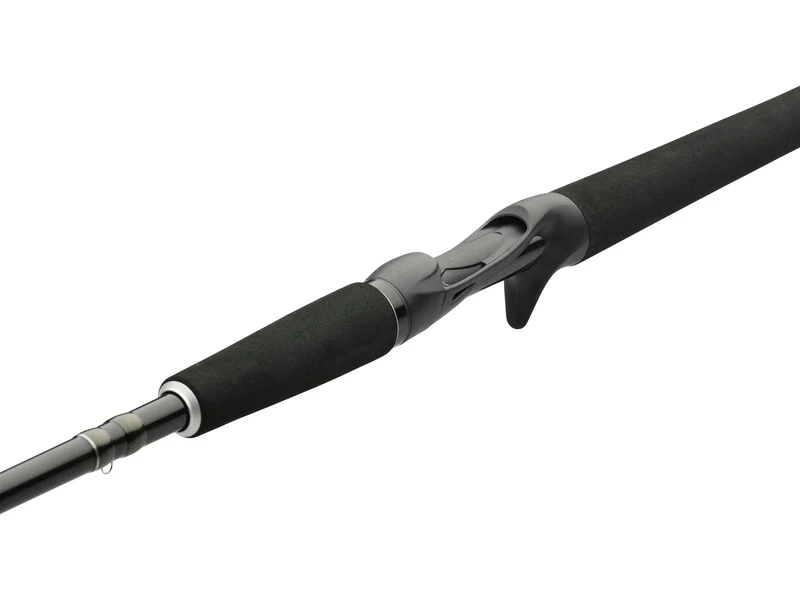 W2 Powercast-T