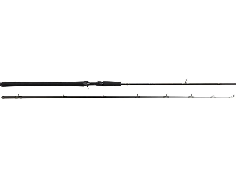 W2 Powercast-T