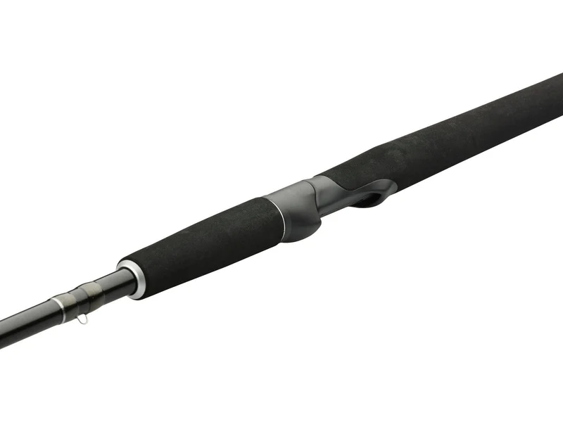 W2 Powercast