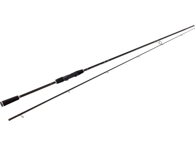 W2 Powershad
