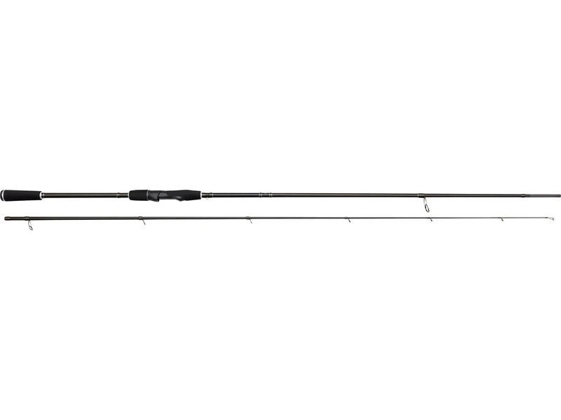 W2 Powershad