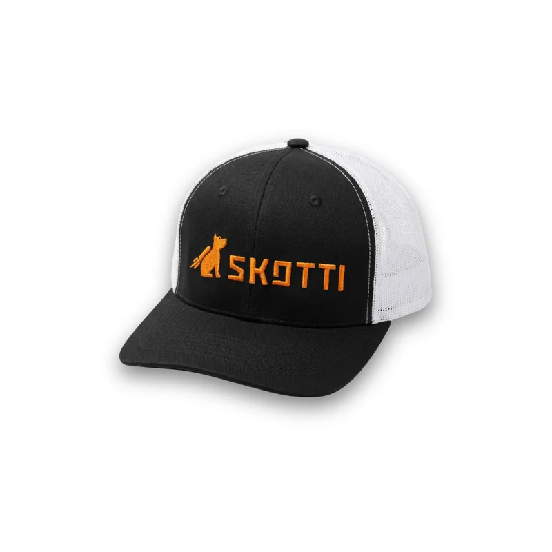 SKOTTI CAPPY