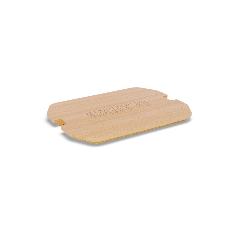 PLANK