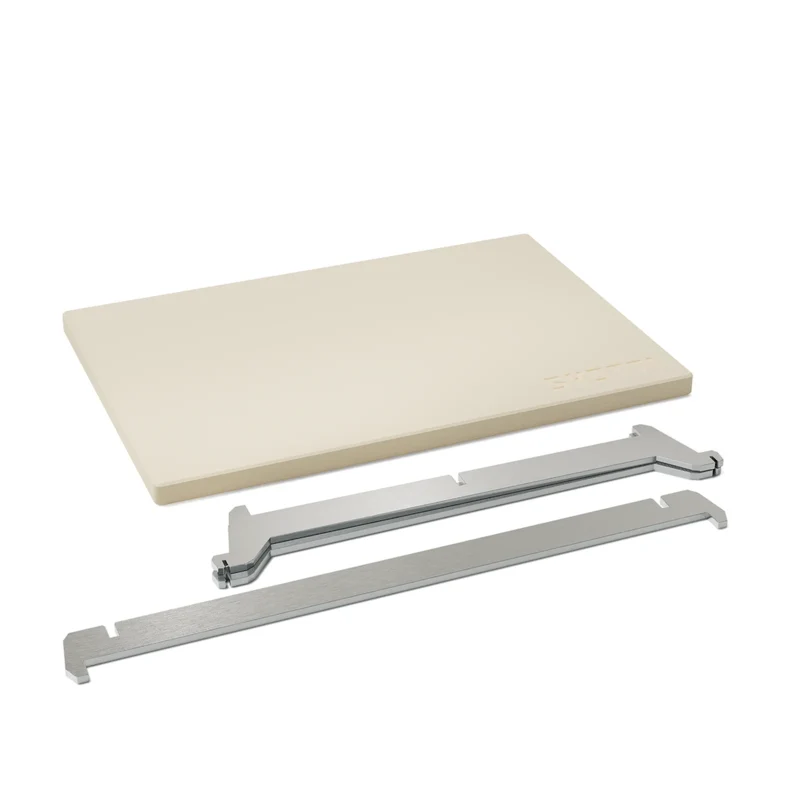 STONE