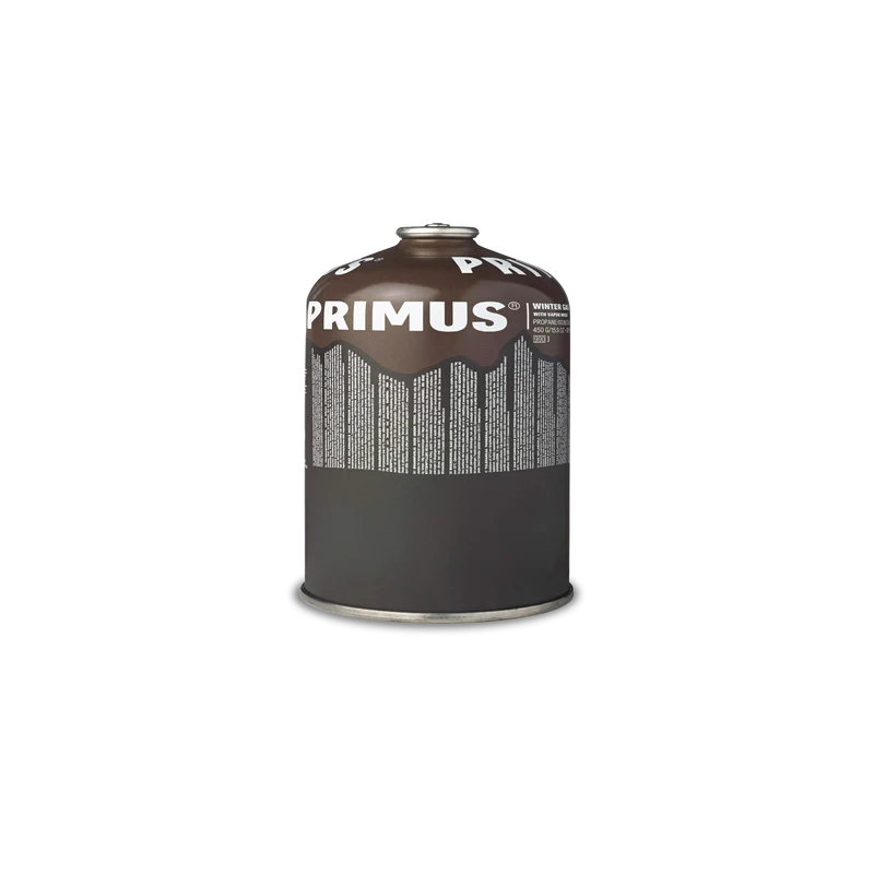 PRIMUS WINTER GAS 450G