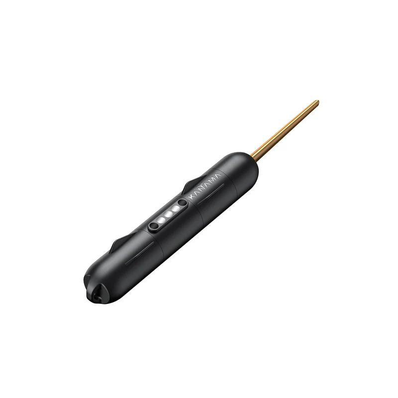 Kanama Smart Bait All-in-One Verkaufsset