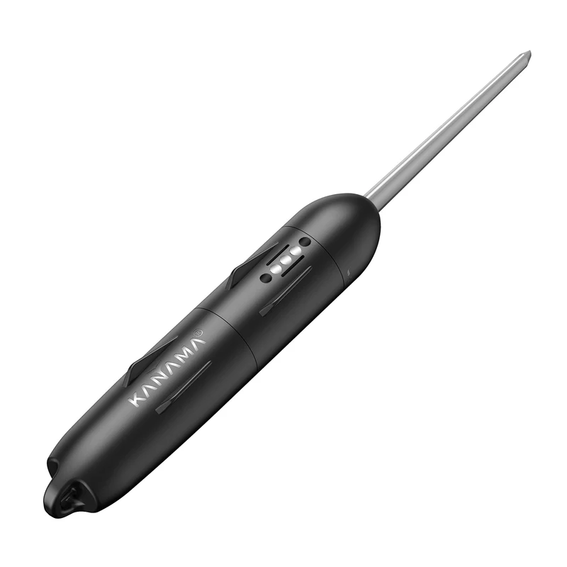 Kanama Smart Bait All-in-One Verkaufsset