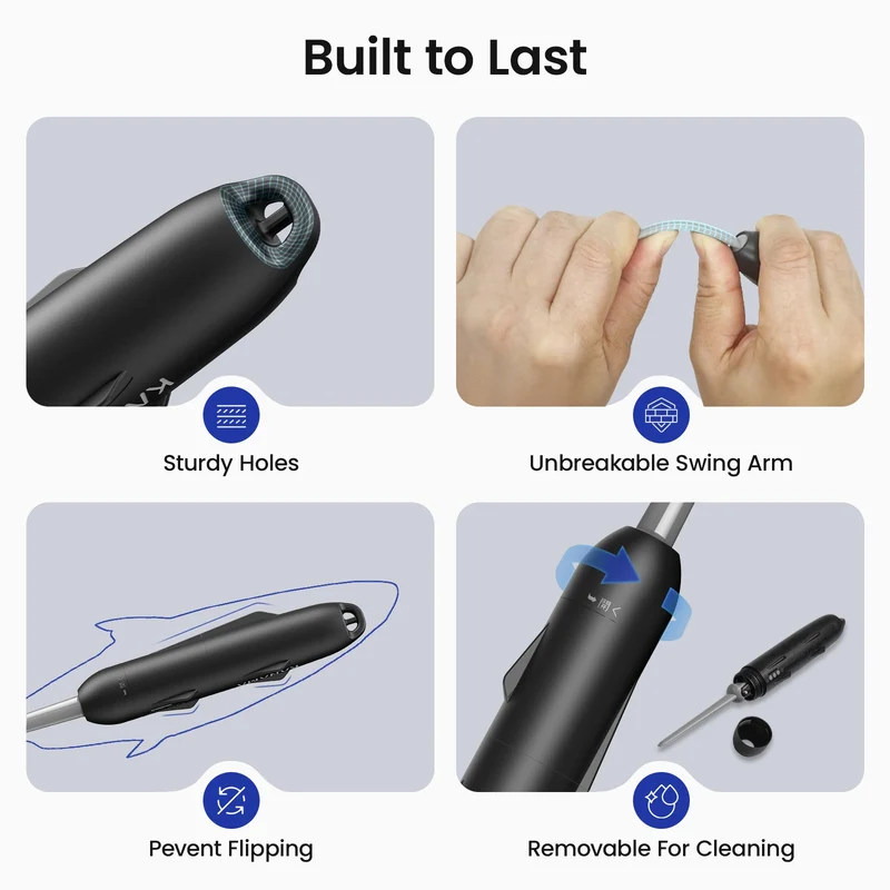 Kanama Smart Bait All-in-One Verkaufsset