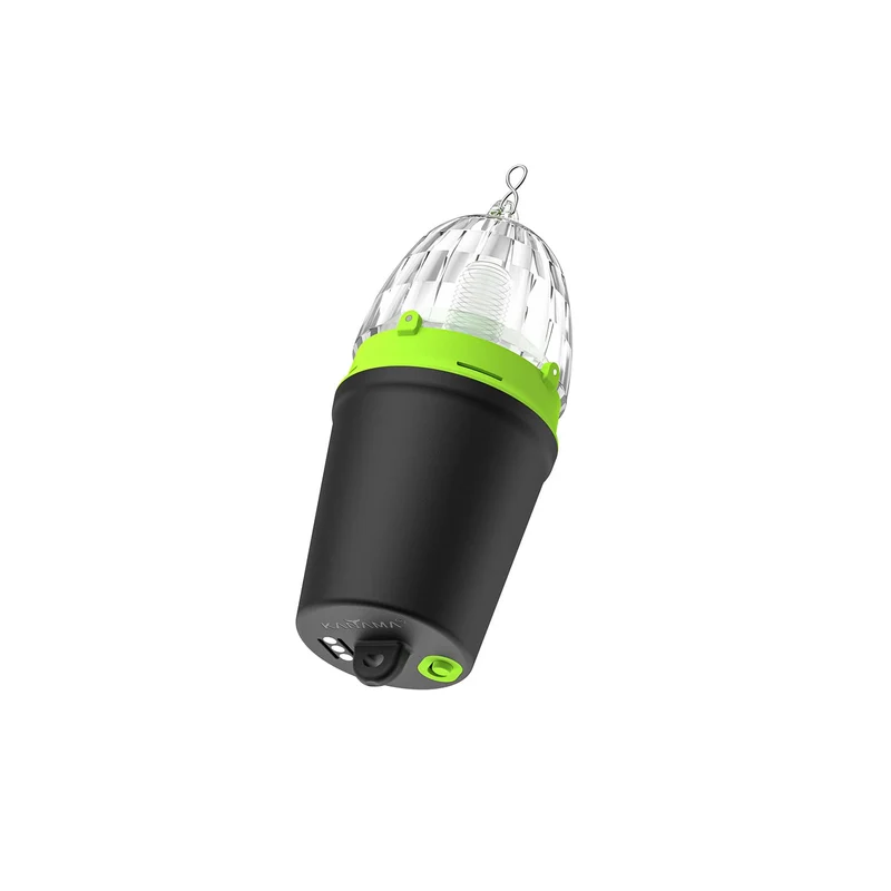 Kanama Smartes Angellicht im Angebot
