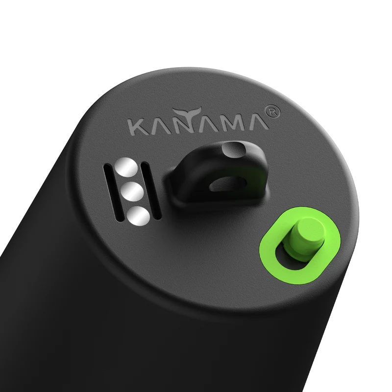 Kanama Smartes Angellicht im Angebot
