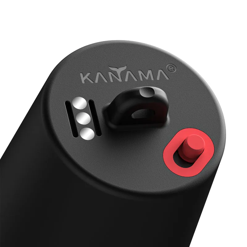 Kanama Smartes Angellicht im Angebot