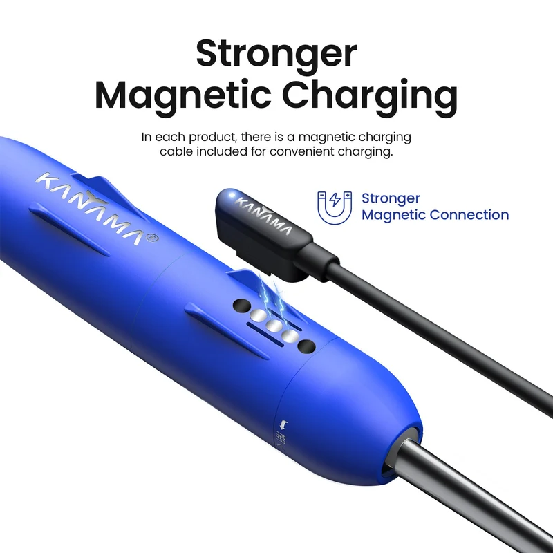 Kanama Smart Bait All-in-One Kit
