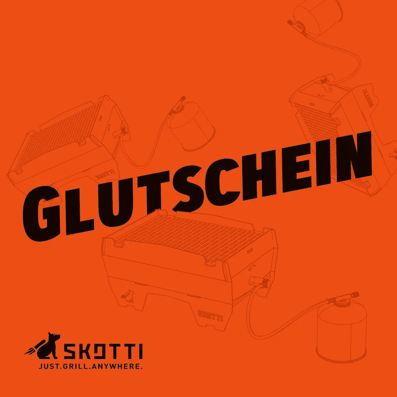 GIFT VOUCHER