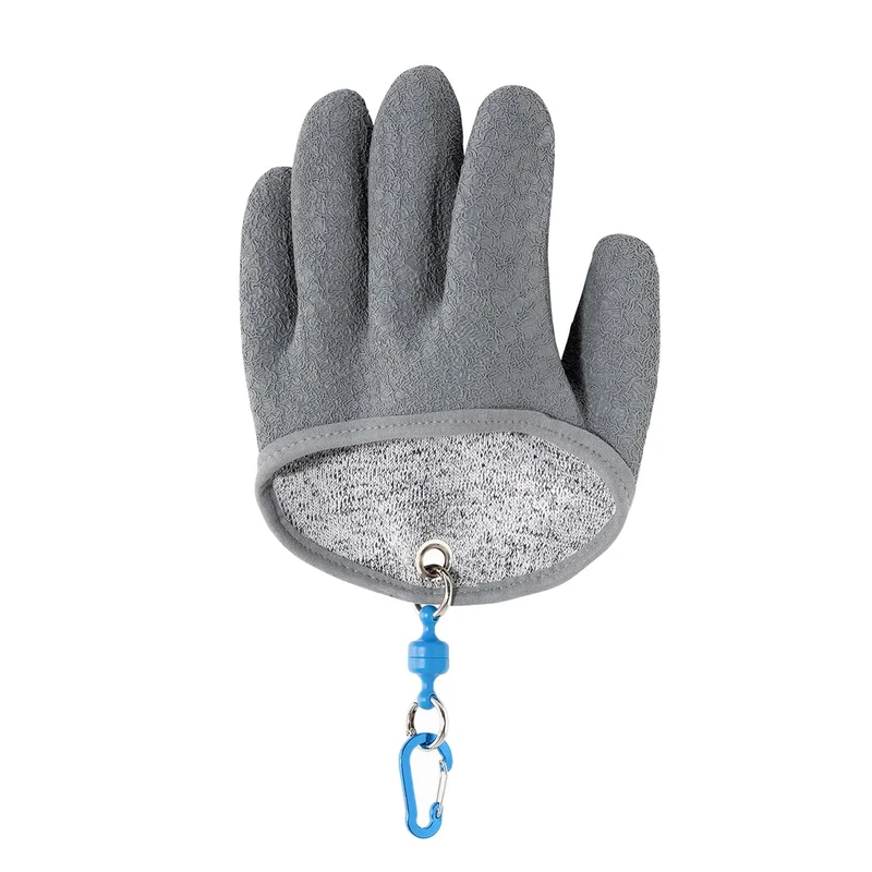FishLock™ Pro Handschuhe